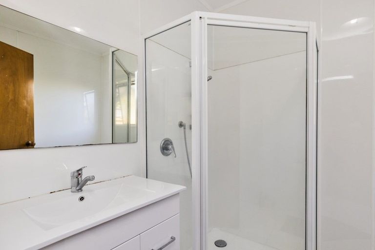 Photo of property in 85b Monrad Street, Highbury, Palmerston North, 4412
