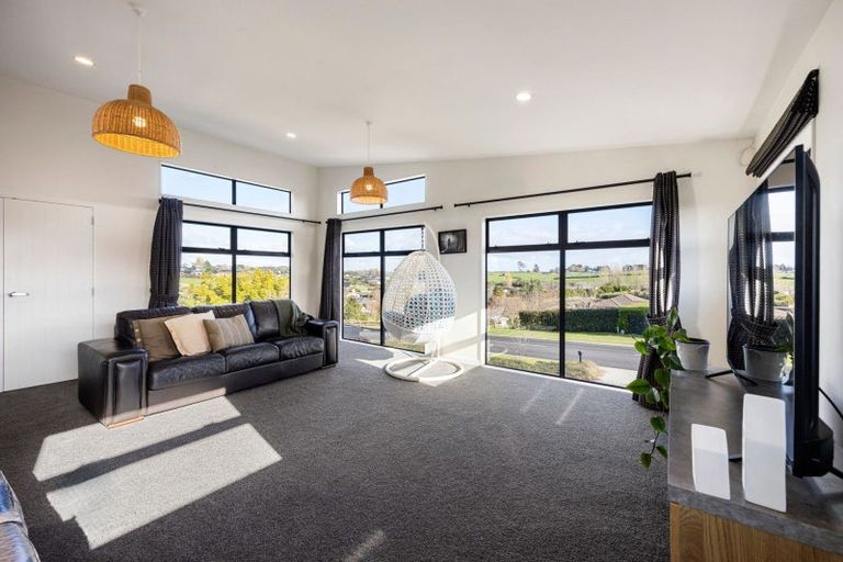Photo of property in 11 Charles Edwards Street, Ohaupo, 3803