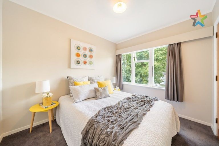 Photo of property in 14 Eldon Grove, Taita, Lower Hutt, 5019