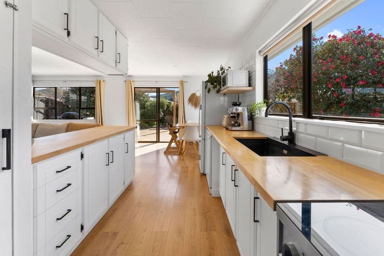 Photo of property in 1a Lord Auckland Road, Wakefield, 7025