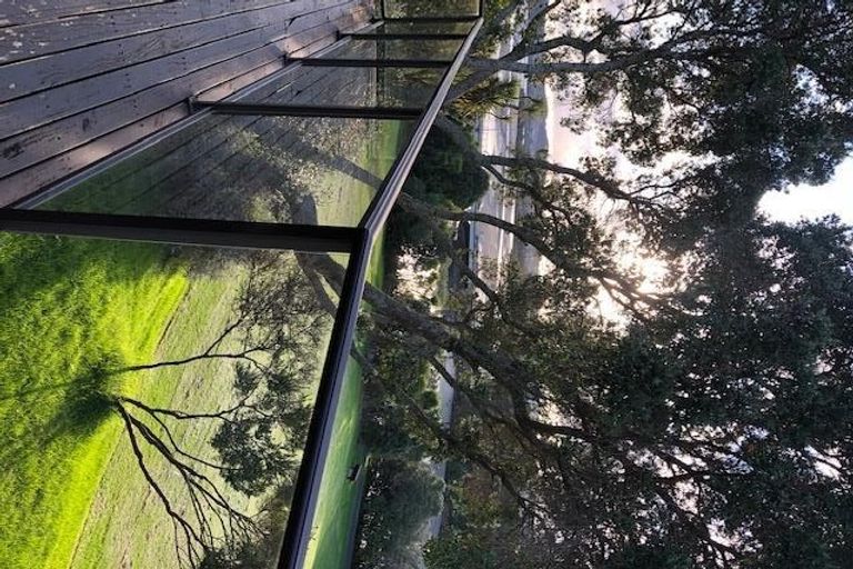 Photo of property in 45 Rosario Crescent, Red Beach, 0932