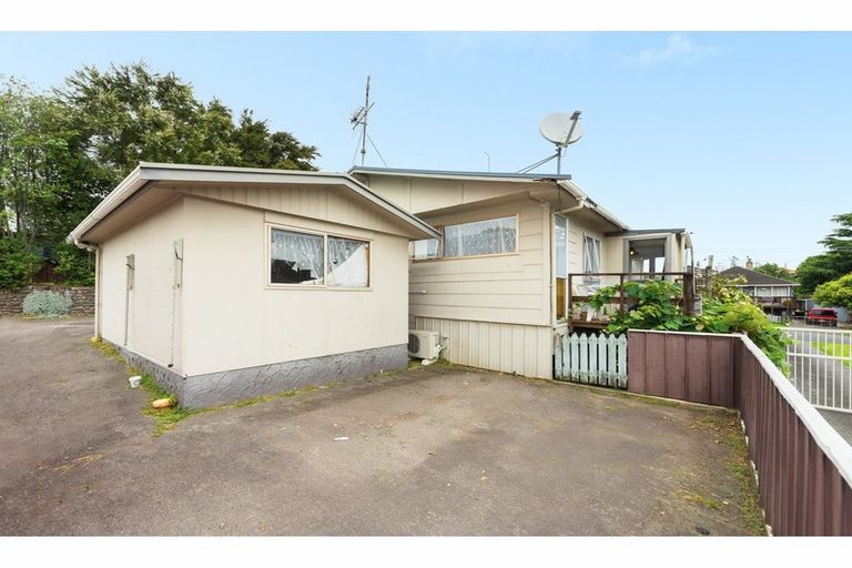 Photo of property in 6a Baycroft Avenue, Parkvale, Tauranga, 3112