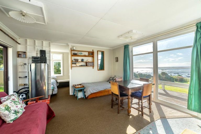 Photo of property in 871 Mataikona Road, Mataikona, Tinui, 5889