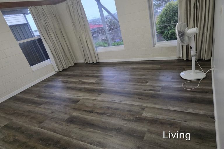 Photo of property in 93 Coronation Road, Hillcrest, Auckland, 0627