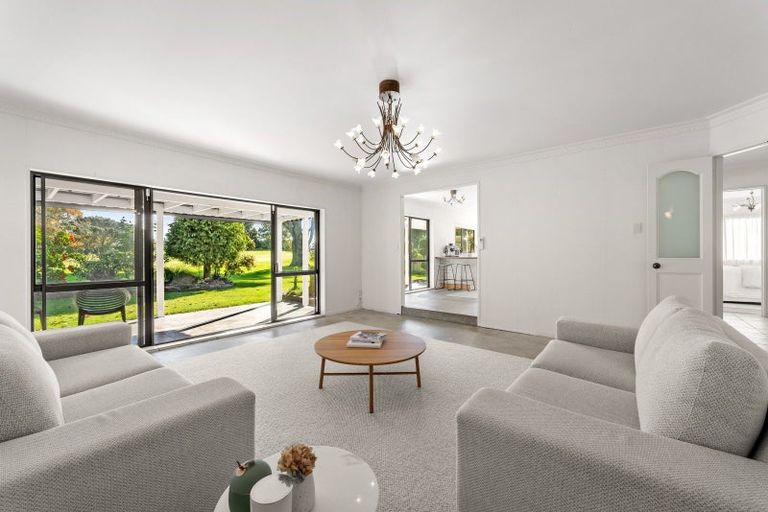 Photo of property in 19 Berescourt Place, Mount Maunganui, 3116