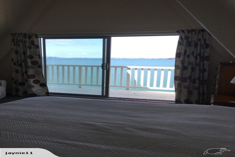 Photo of property in 473 Hibiscus Coast Highway, Orewa, 0931