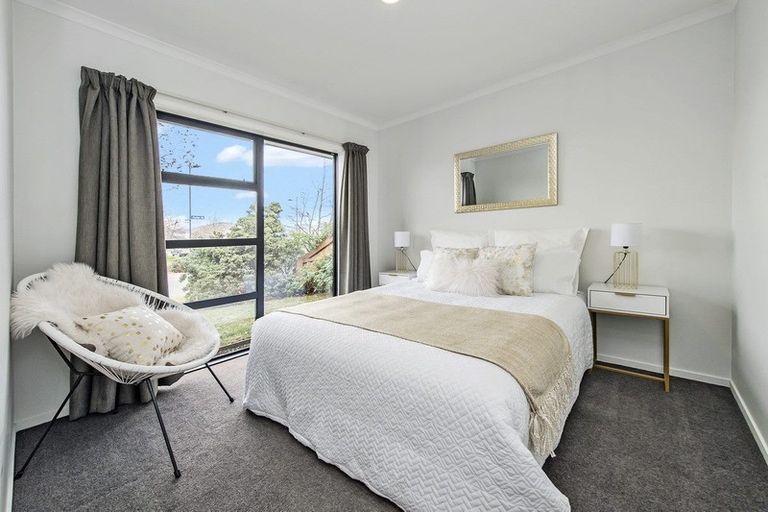 Photo of property in 37 Porter Street, Wigram, Christchurch, 8042