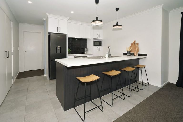 Photo of property in 36u2 Comries Road, Chartwell, Hamilton, 3210