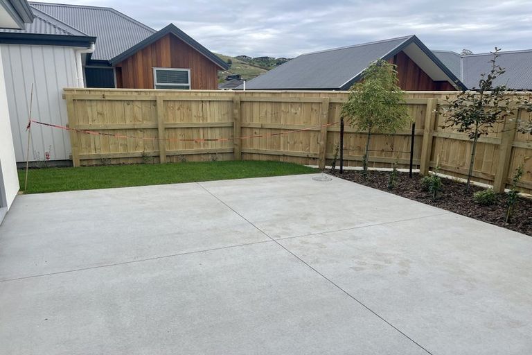 Photo of property in 190 Marsden Vly Road, Stoke, Nelson, 7011