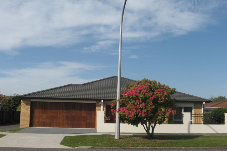 Photo of property in 10c Grey Street, Glenholme, Rotorua, 3010