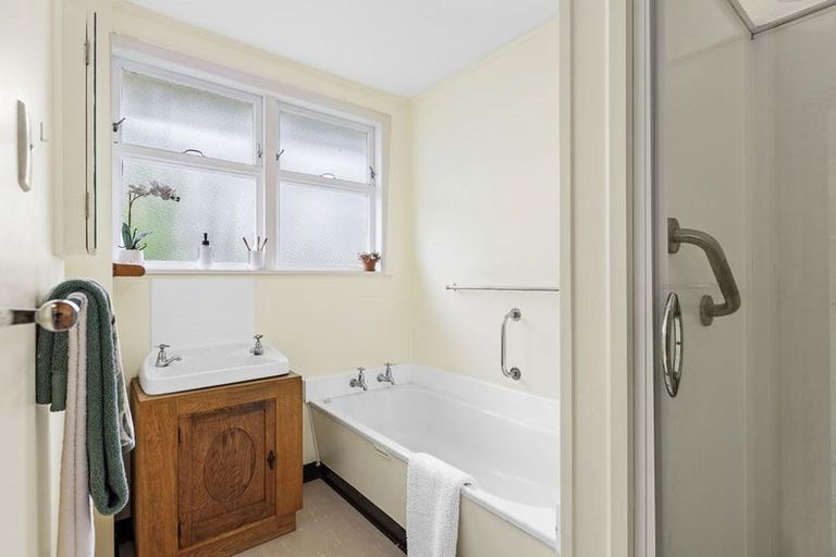 Photo of property in 28 Pulham Road, Warkworth, 0910