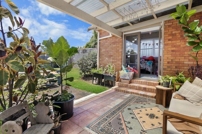 Photo of property in 67 Jellicoe Drive, Hamilton East, Hamilton, 3216