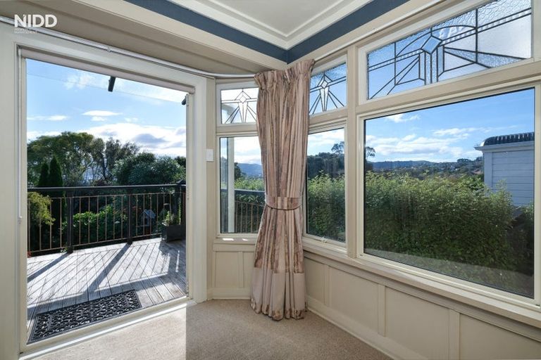 Photo of property in 65 Hunt Street, Andersons Bay, Dunedin, 9013