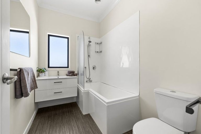 Photo of property in 1 Fairfield Avenue, Huntly, 3700