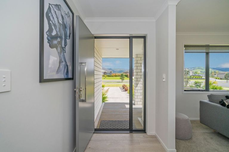 Photo of property in 110 Kupe Drive, Whitianga, 3510