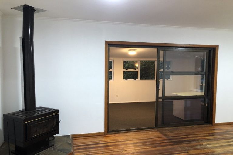 Photo of property in 3 Jan Place, Pakuranga, Auckland, 2010