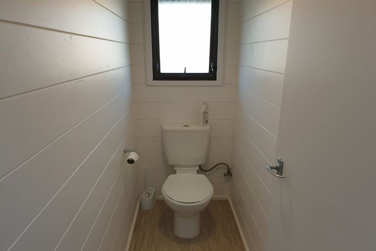 Photo of property in 1a Padfield Place, Havelock North, 4130