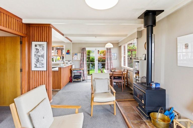 Photo of property in 33 Kennedy Road, Fairfield, Dunedin, 9018