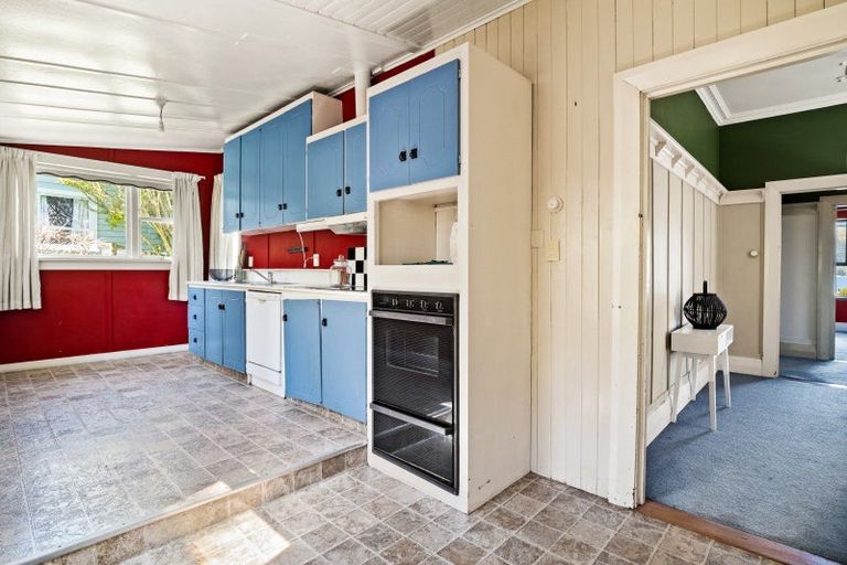 Photo of property in 269 Ravensbourne Road, Ravensbourne, Dunedin, 9022
