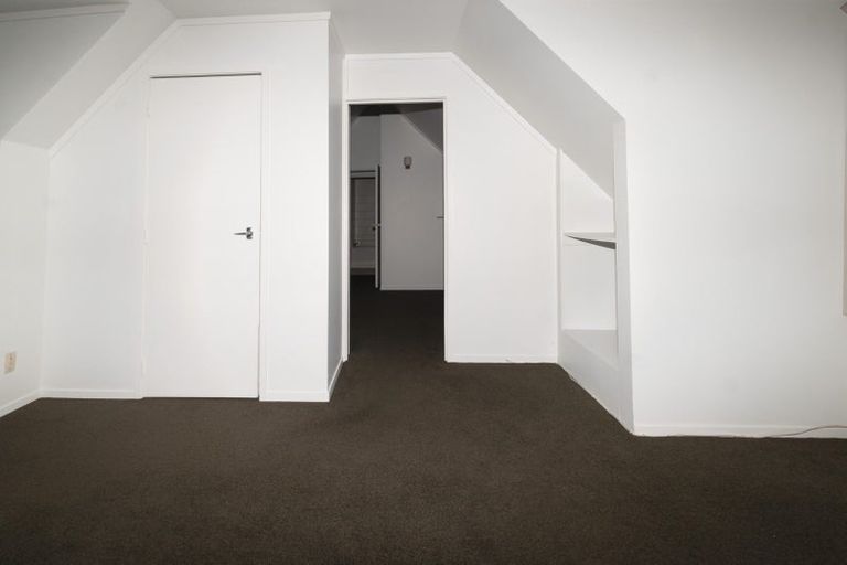 Photo of property in 256b Don Buck Road, Massey, Auckland, 0614