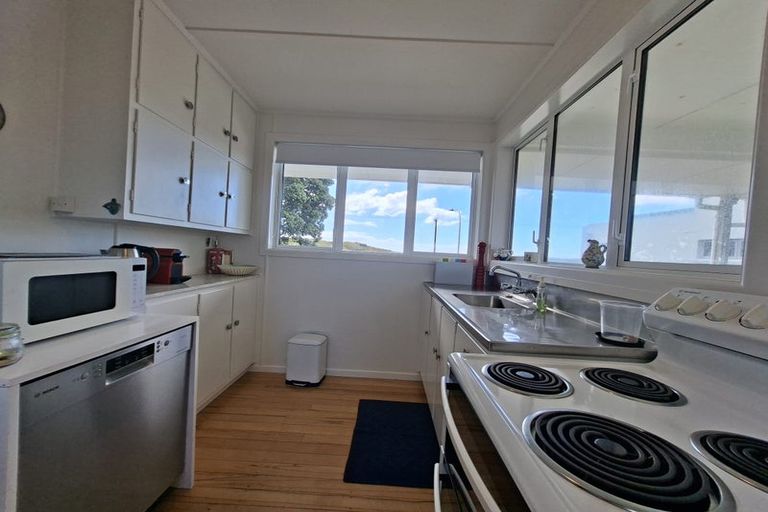 Photo of property in 686 Papamoa Beach Road, Papamoa Beach, Papamoa, 3118