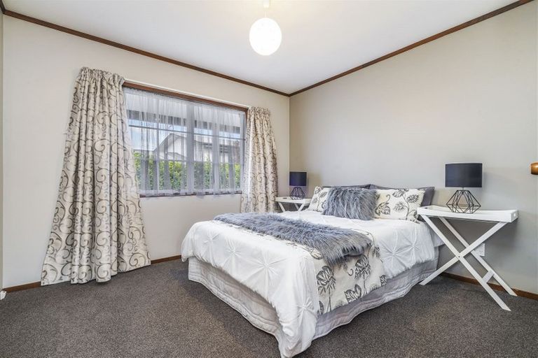 Photo of property in 195 Grandview Road, Nawton, Hamilton, 3200