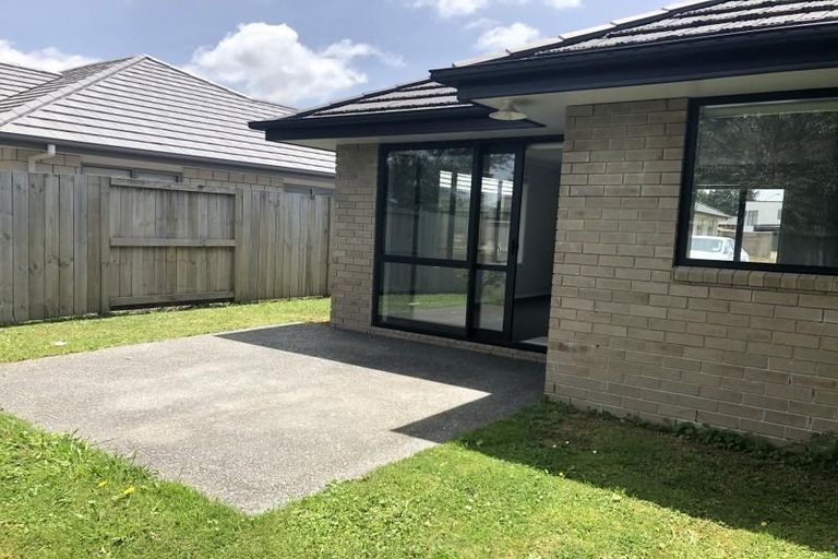 Photo of property in 18 Oolong Court, Huntington, Hamilton, 3210