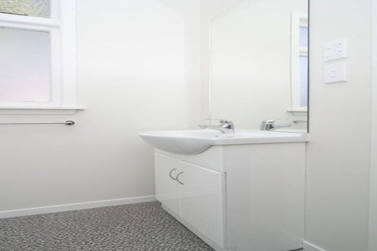 Photo of property in 31 Cashel Street, Christchurch Central, Christchurch, 8013