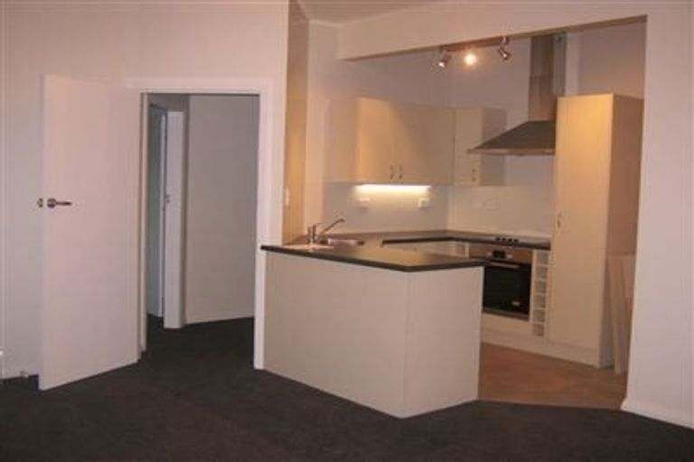 Photo of property in 1-1a Bould Street, Johnsonville, Wellington, 6037