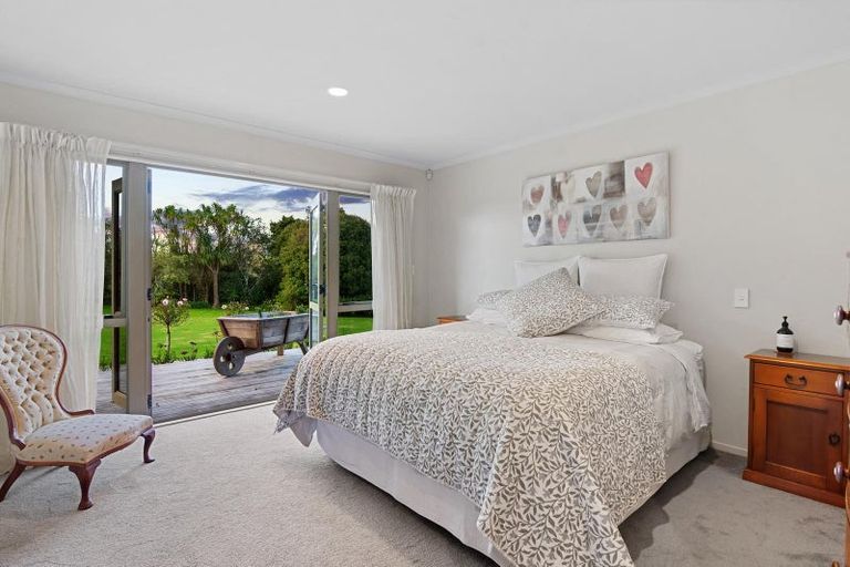 Photo of property in 19 Valley Road, Waitoki, Kaukapakapa, 0871