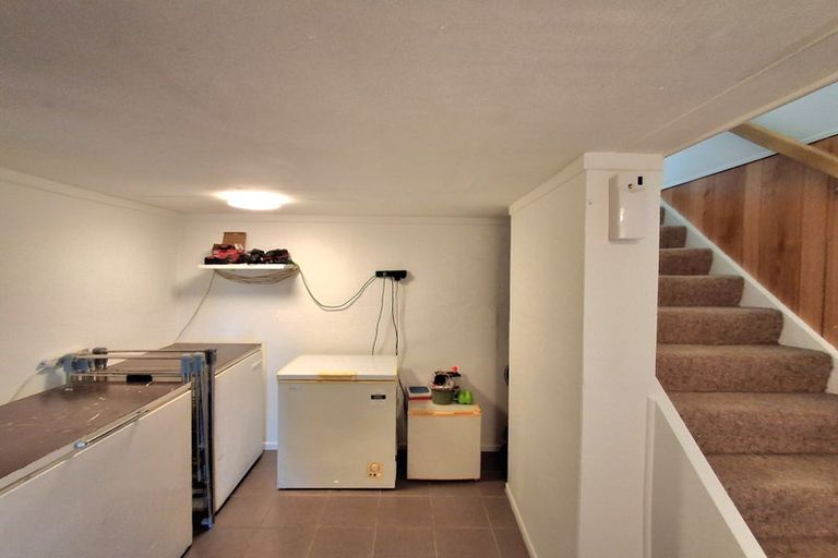 Photo of property in 128 Riverview Road, Huntly, 3700