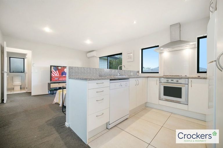 Photo of property in 18 Glenorchy Street, Glen Eden, Auckland, 0602