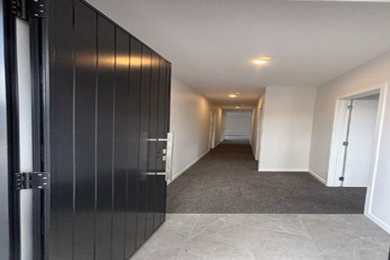 Photo of property in Tetley Road, Katikati, 3178