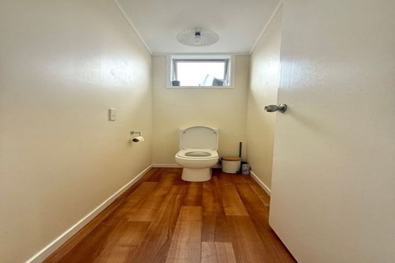 Photo of property in 1/58 Elliot Street, Howick, Auckland, 2014