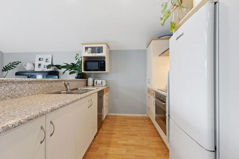 Photo of property in 24/19 Brodie Place, Bethlehem, Tauranga, 3110