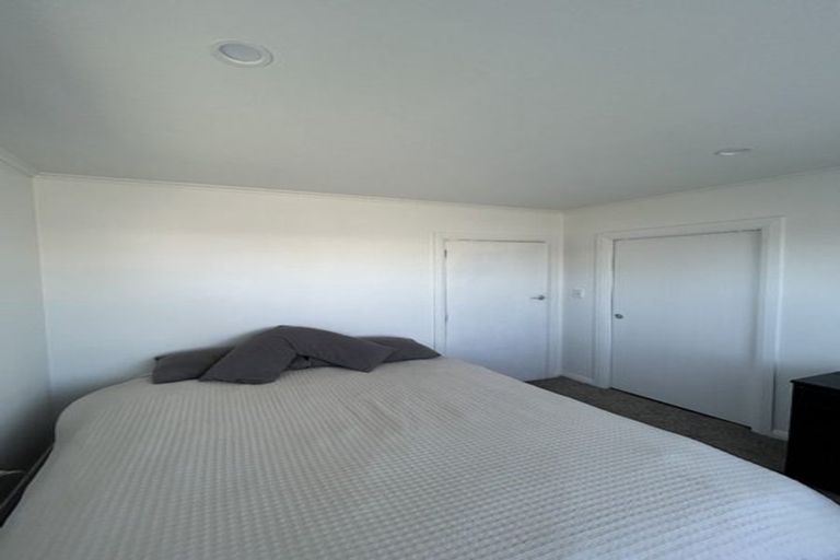 Photo of property in 208 High Street, Solway, Masterton, 5810