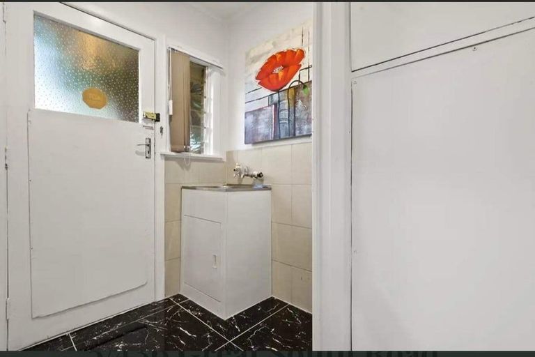 Photo of property in 5/436 Great South Road, Papatoetoe, Auckland, 2025