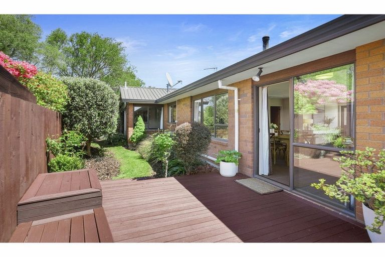 Photo of property in 19 Canon Stack Place, Kaiapoi, 7630