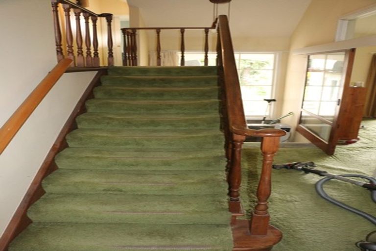 Photo of property in 117d Waimairi Road, Ilam, Christchurch, 8041