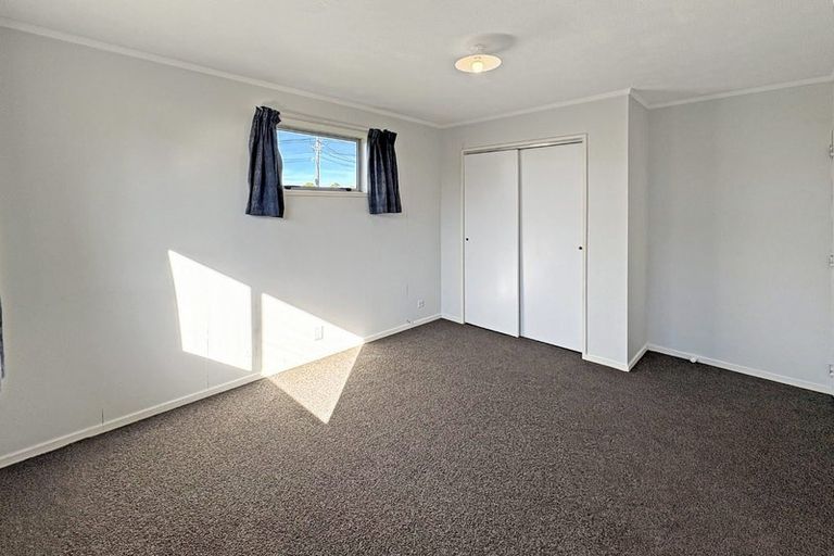 Photo of property in 59a Mosston Road, Castlecliff, Whanganui, 4501