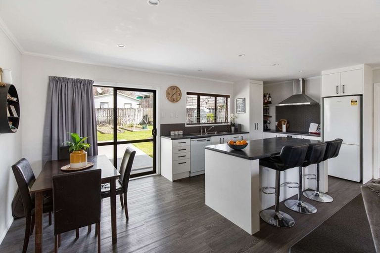 Photo of property in 179 Finch Street, Te Awamutu, 3800