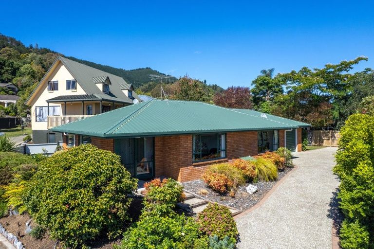 Photo of property in 10 Wilkinson Place, Richmond, 7020