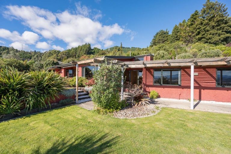Photo of property in 26 Sunview Heights, Hope, Richmond, 7081