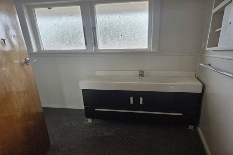 Photo of property in 13 Taraire Street, Kaikohe, 0405