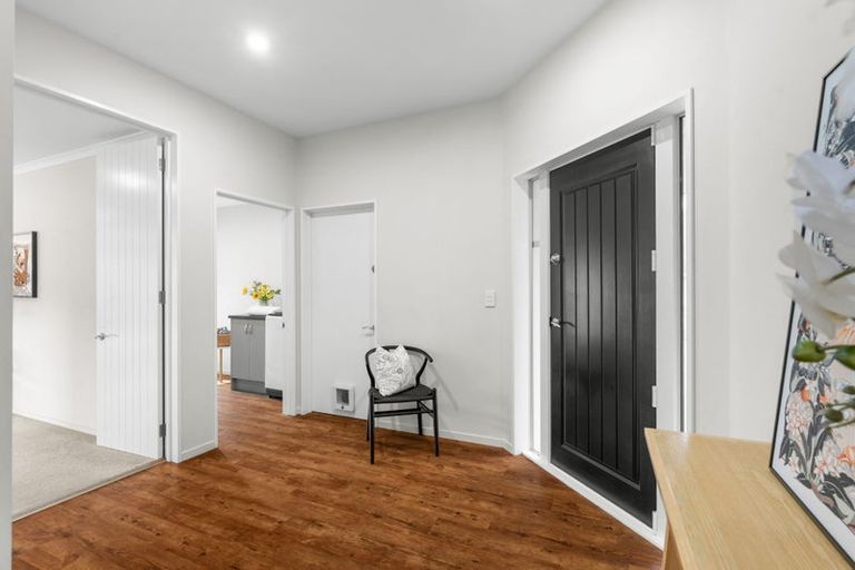 Photo of property in 718 East Maddisons Road, Rolleston, 7614