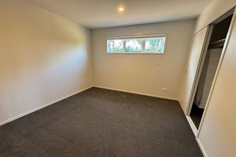 Photo of property in 153 Aka Aka Road, Puni, Pukekohe, 2678