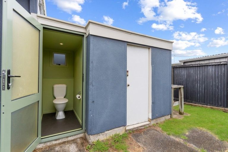 Photo of property in 113a Otahu Road, Whangamata, 3620