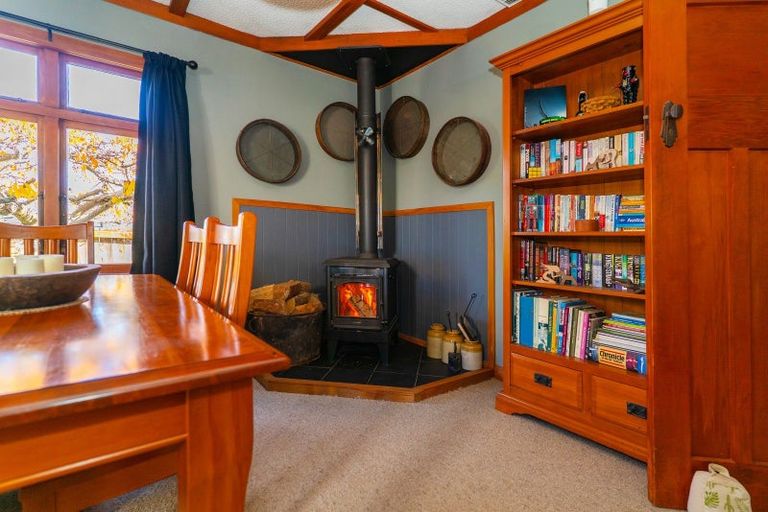 Photo of property in 808 Riverslea Road South, Akina, Hastings, 4122