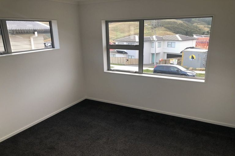 Photo of property in 153 Amesbury Drive, Churton Park, Wellington, 6037