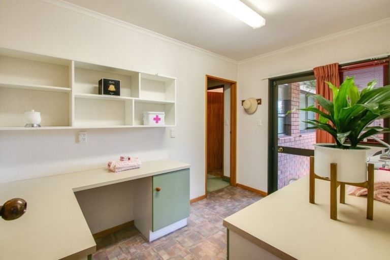 Photo of property in 506 Ikanui Road, Frimley, Hastings, 4120